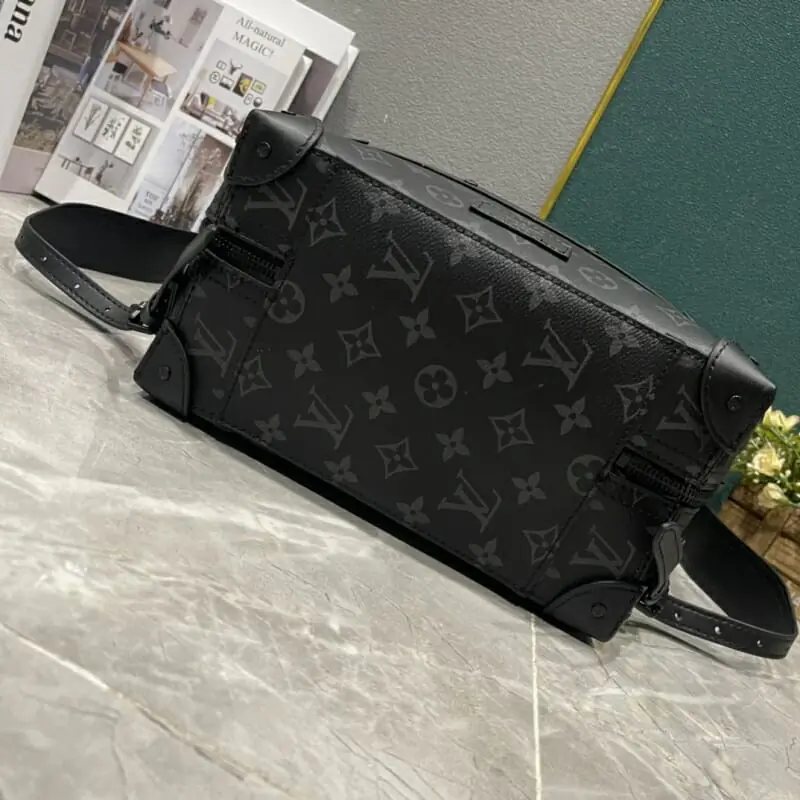 louis vuitton lv aaa homme sac a dos  s_12114752